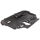 Ford Focus 08-24 Aislante Motor ST Negro 1478382