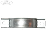 Soporte retenedor del cojinete del eje de transmisión original para Ford 2.0 Duratorq 2016- 4559309