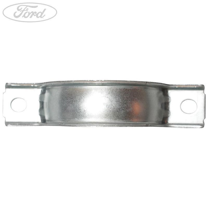 Soporte retenedor del cojinete del eje de transmisión original para Ford 2.0 Duratorq 2016- 4559309