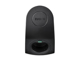 EVBox* Soporte para cables