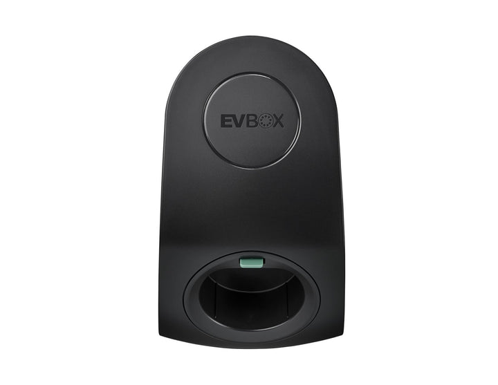 EVBox* Soporte para cables