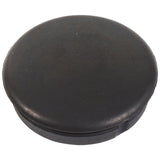 Otras piezas de limpiaparabrisas originales Ford 1781444