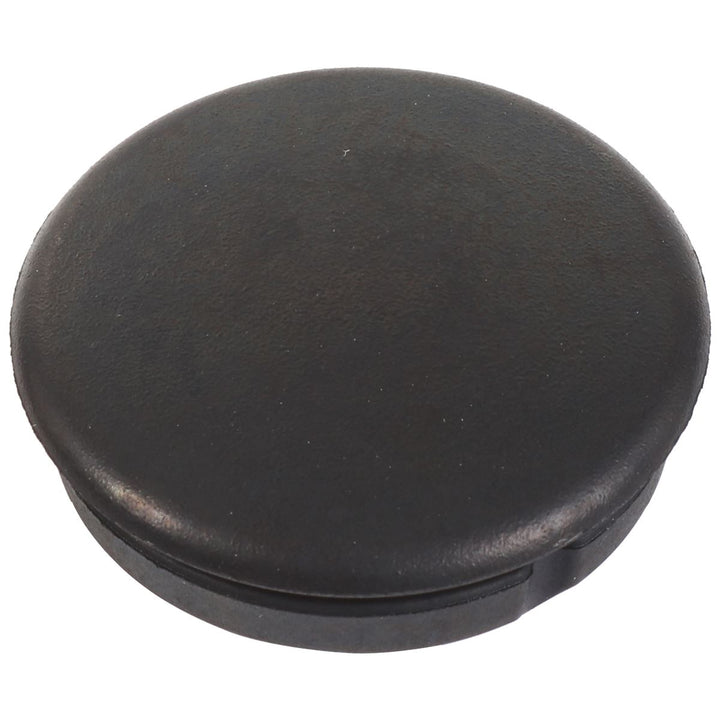 Otras piezas de limpiaparabrisas originales Ford 1781444