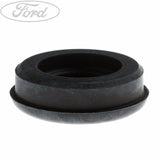 Otras piezas de desgaste y originales Ford 1717941