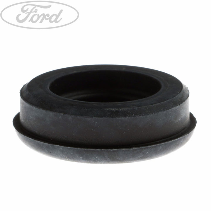 Otras piezas de desgaste y originales Ford 1717941