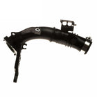 Tubo de aire del colector de admisión original Ford 1767392