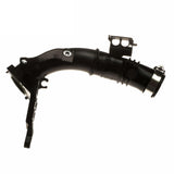 Tubo de aire del colector de admisión original Ford 1767392