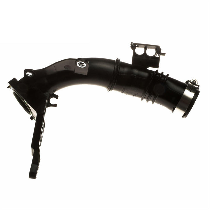 Tubo de aire del colector de admisión original Ford 1767392
