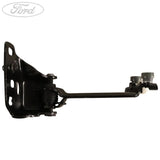 Bisagra original Ford 2069951