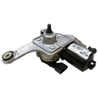 Kuga 2012-2020 Motor Conjunto - Limpiaparabrisas LD Negro