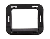 Focus & C-MAX Deflector de aire
