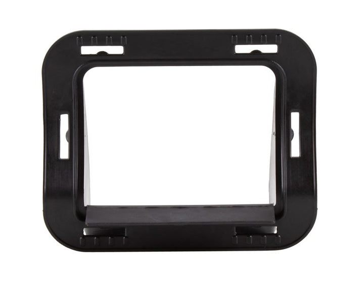 Focus & C-MAX Deflector de aire