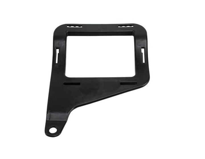 C-MAX & Focus Deflector de aire