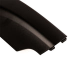 Tapa barras portaequipajes IZQ Ranger Doble/Super Cabina 2011-2021