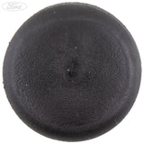 Tapa de limpiaparabrisas original Ford 1324768
