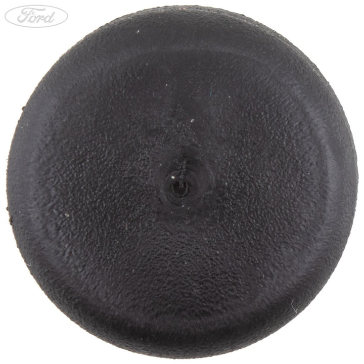 Tapa de limpiaparabrisas original Ford 1324768