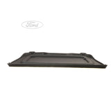 Ford Focus 2011-2019 Panel Ajuste Bandeja Trasera Negro 1850508
