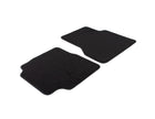 Original Ford Tourneo/Transit Connect Alfombrillas de terciopelo traseras
