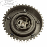 Corona de árbol de levas original para Ford KA 1.25 Focus 1.6 Ti-VCT 1798086