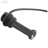 Cable de encendido cilindro HT original para Ford Fiesta Focus C-Max Mondeo 1 1502367