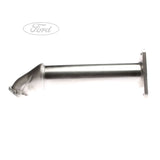 Enfriador de válvula EGR original Ford 1807897