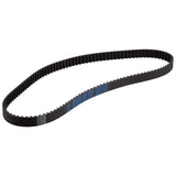 Correa de distribución original para Ford Fiesta Mondeo Focus C-Max 1823388
