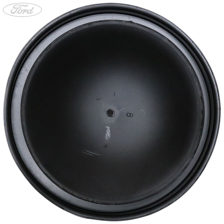 Tapa trasera para bombilla de faro delantero original para Ford Kuga 2016- 2066733