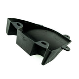Deflector de aire IZQ C-Max/Grand C-Max 1.5 DV5 I3 2016-2019