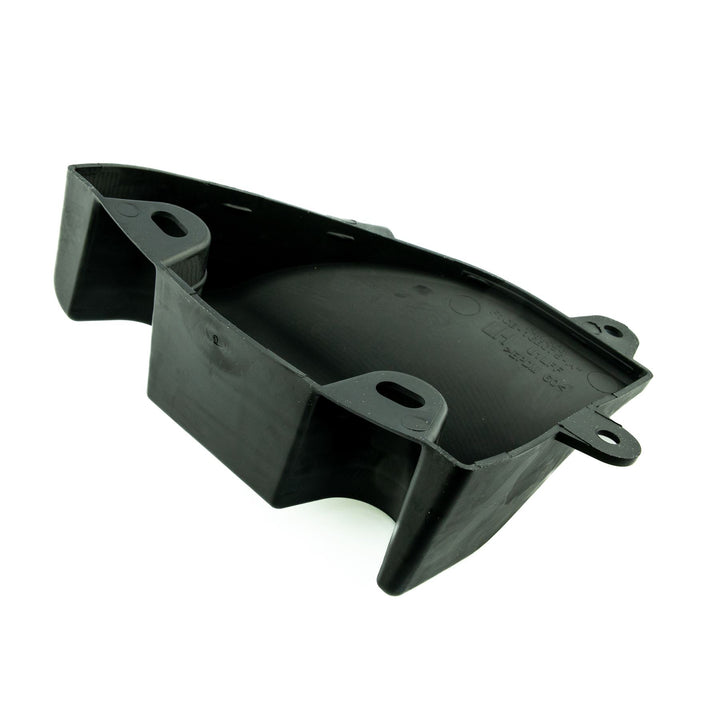 Deflector de aire IZQ C-Max/Grand C-Max 1.5 DV5 I3 2016-2019
