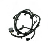 Cable de sensor de aparcamiento delantero Ranger 2020-2023