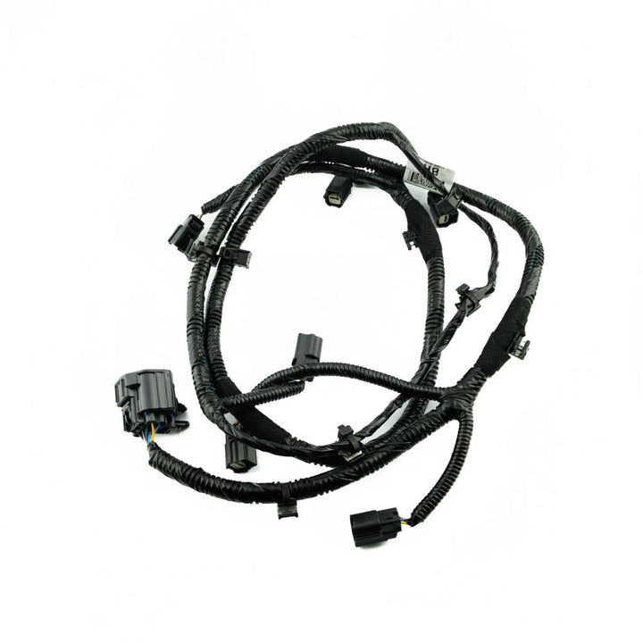Cable de sensor de aparcamiento delantero Ranger 2020-2023