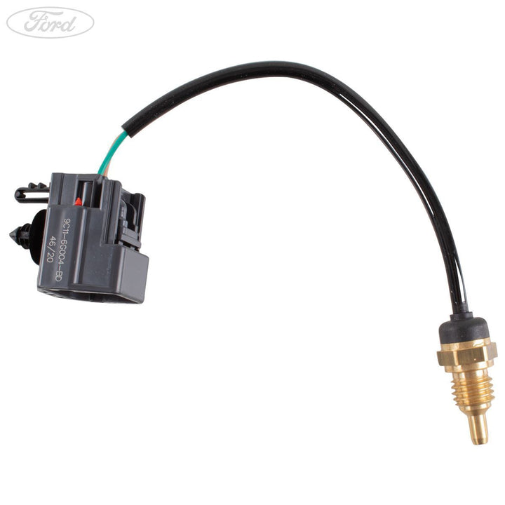 Sensor original Ford 1770524