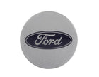 Original Ford Focus 07/2004-12/2007 Embellecedor de rueda