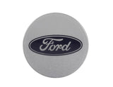 Original Ford Focus 07/2004-12/2007 Embellecedor de rueda