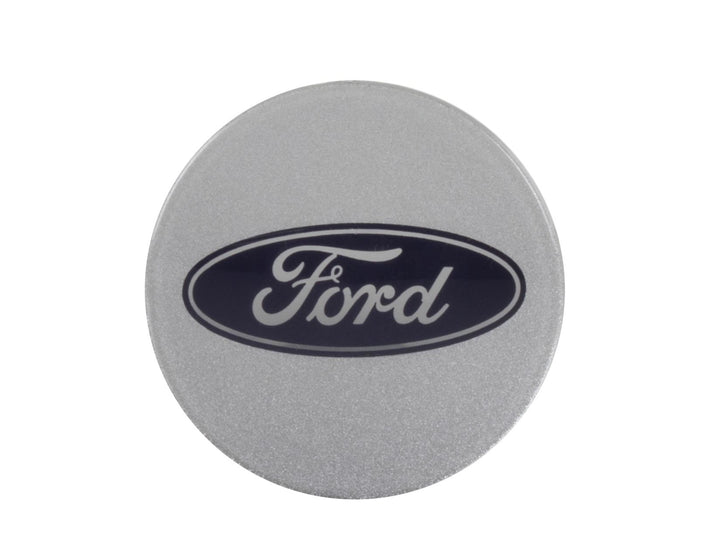 Original Ford Focus 07/2004-12/2007 Embellecedor de rueda
