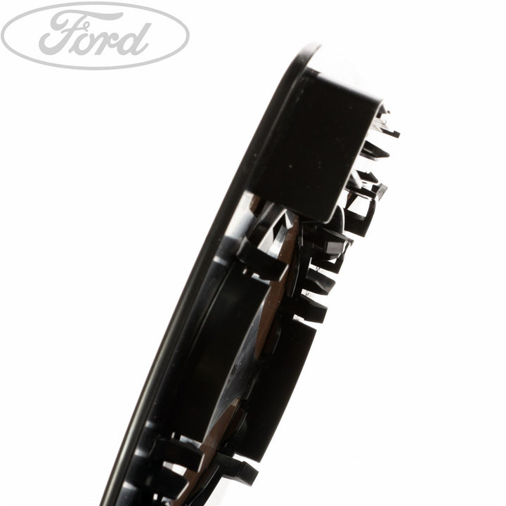 Cristal del espejo retrovisor lateral derecho O/S (lado del pasajero) original para Ford Focus Focus 1746416