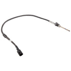 Sensor de temperatura de los gases de escape original para Ford Transit 01/2014- 1847492
