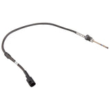 Sensor de temperatura de los gases de escape original para Ford Transit 01/2014- 1847492