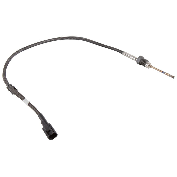 Sensor de temperatura de los gases de escape original para Ford Transit 01/2014- 1847492