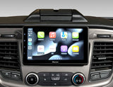 Pioneer* Sistema multimedia SPH-EVO950DAB