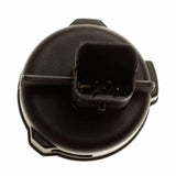 Portalámparas para guantera original Ford 1490626
