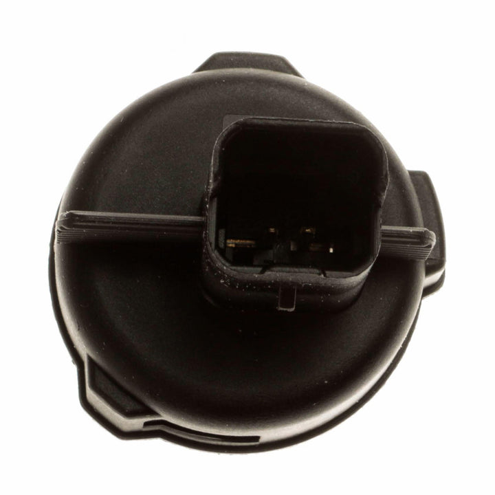 Portalámparas para guantera original Ford 1490626
