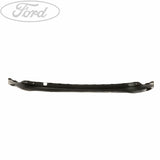 Extensión lateral del faldón del parachoques trasero original para Ford Focus 1705851
