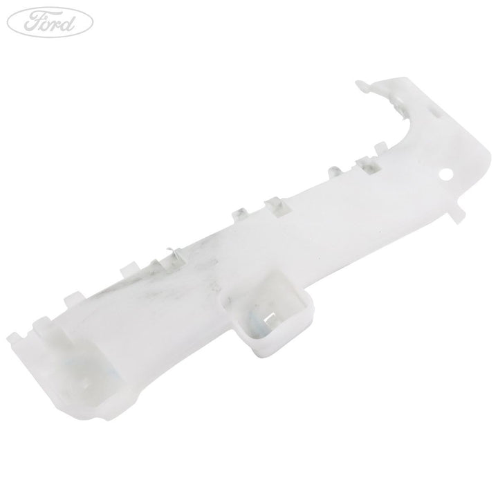 Soporte de montaje para parachoques y alerones O/S (lado del pasajero) delantero original para Ford Ranger 2011-2015 1745268