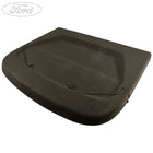 Panel para bandeja de equipaje trasera original Ford 2147137