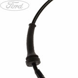 Cable de interruptor de advertencia de freno delantero original para Ford Mondeo Galaxy S-Max 1469499