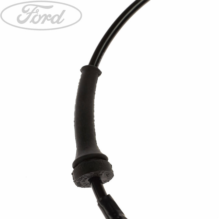 Cable de interruptor de advertencia de freno delantero original para Ford Mondeo Galaxy S-Max 1469499