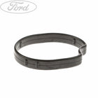 Junta original para carcasa de termostato Ford 1148328