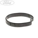 Junta original para carcasa de termostato Ford 1148328