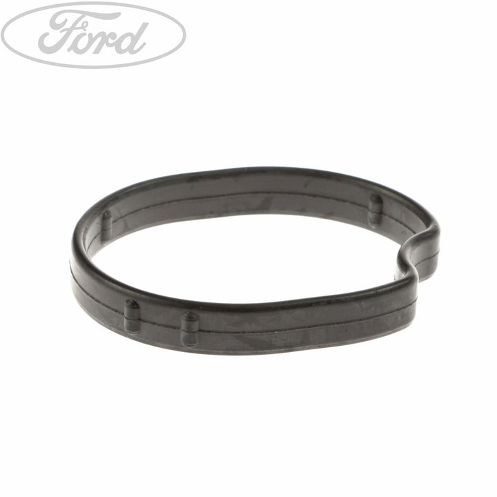 Junta original para carcasa de termostato Ford 1148328